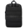 Targus CityLite Slim Convertible Backpack 15.6” - 431798 - zdjęcie 8
